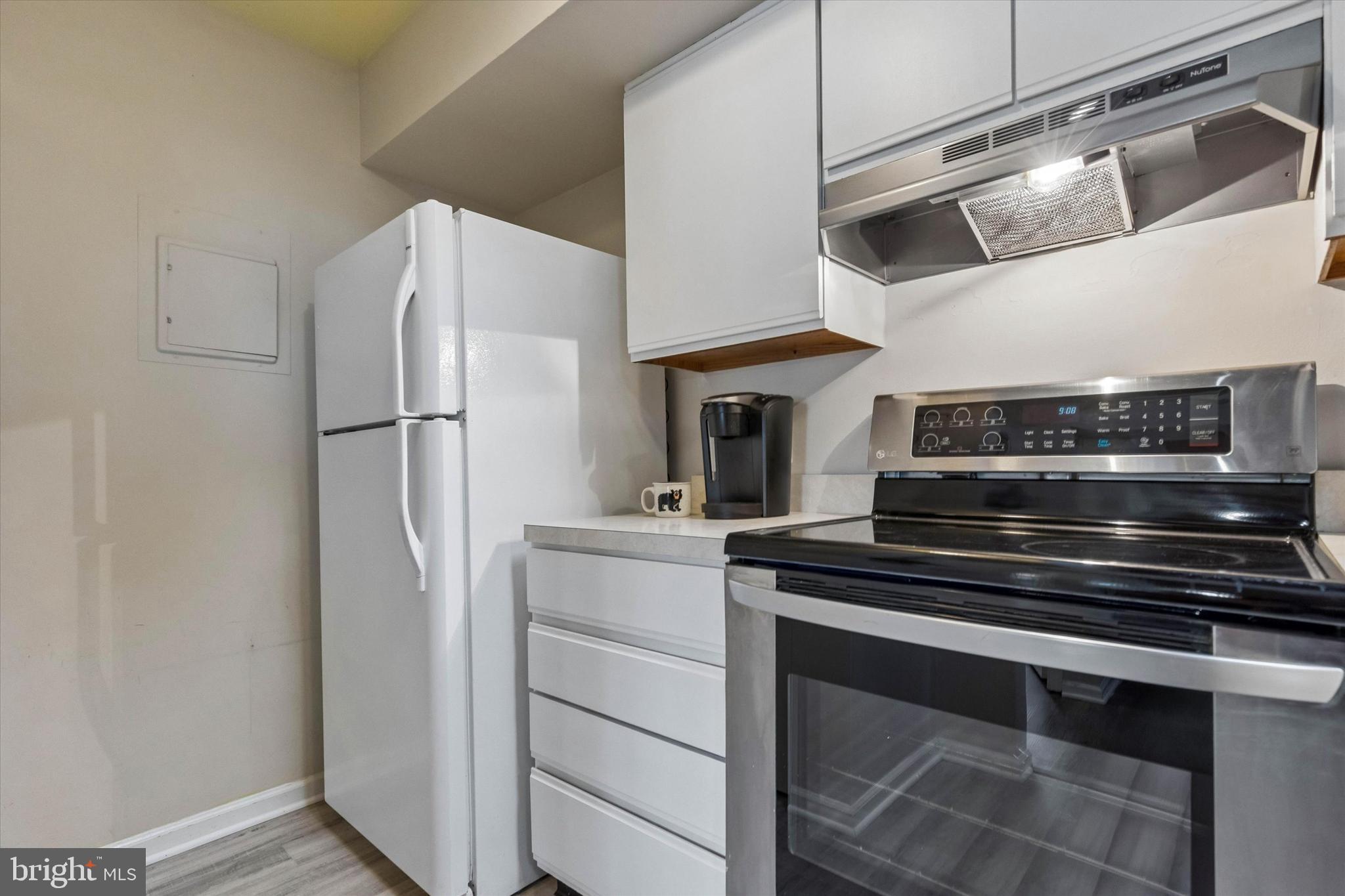 26 Brookside Court, Unit 26 Horsham, PA 19044 - Photo 12 of 39