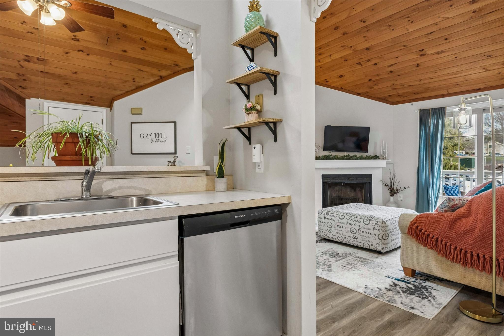 26 Brookside Court, Unit 26 Horsham, PA 19044 - Photo 14 of 39