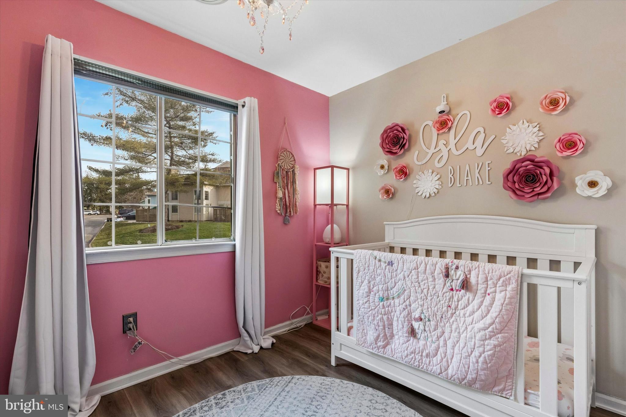 26 Brookside Court, Unit 26 Horsham, PA 19044 - Photo 15 of 39