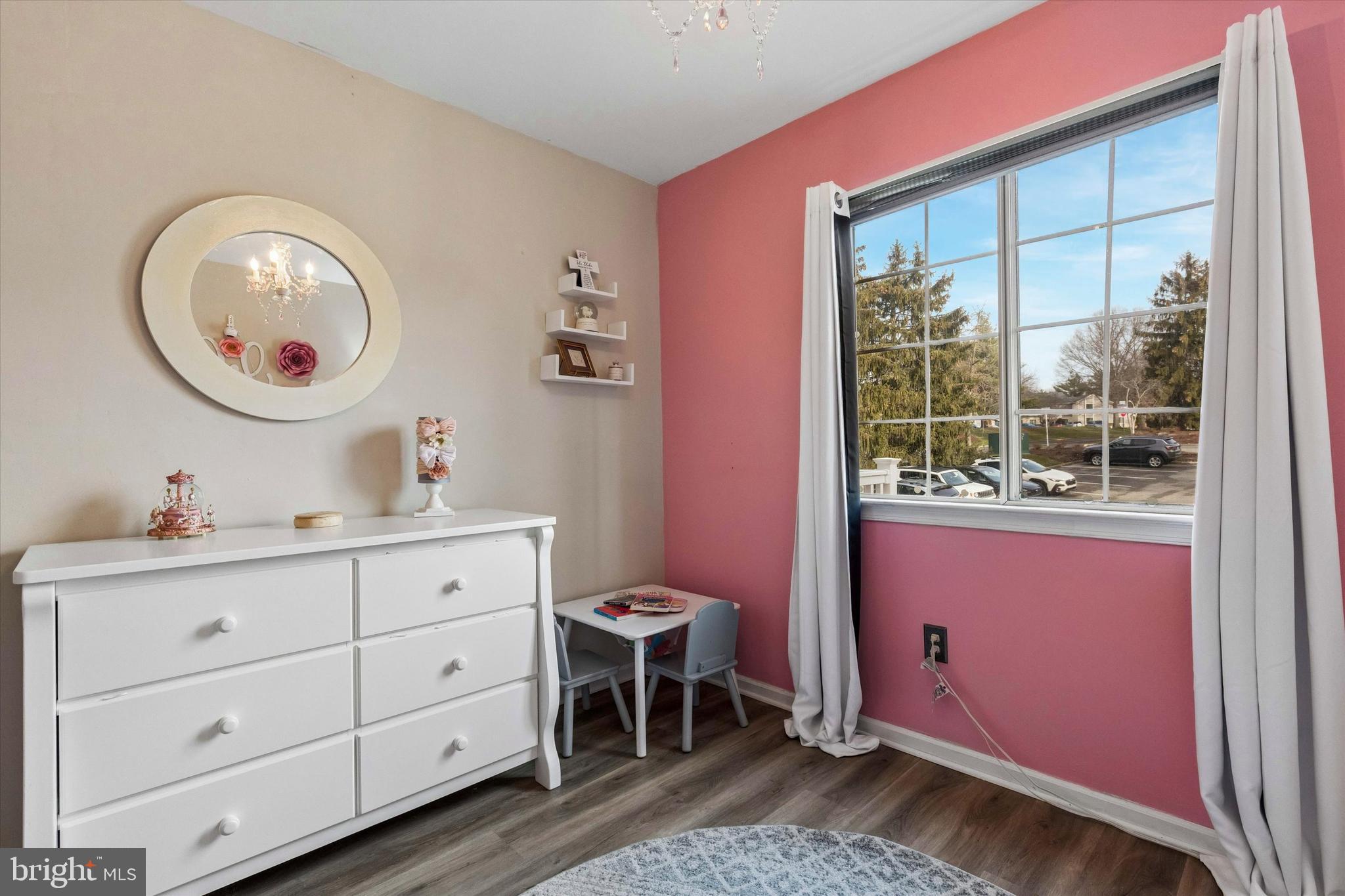 26 Brookside Court, Unit 26 Horsham, PA 19044 - Photo 16 of 39