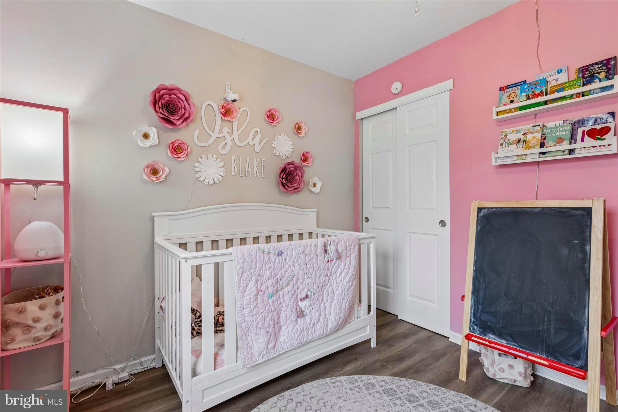 26 Brookside Court, Unit 26 Horsham, PA 19044 - Photo 17 of 39