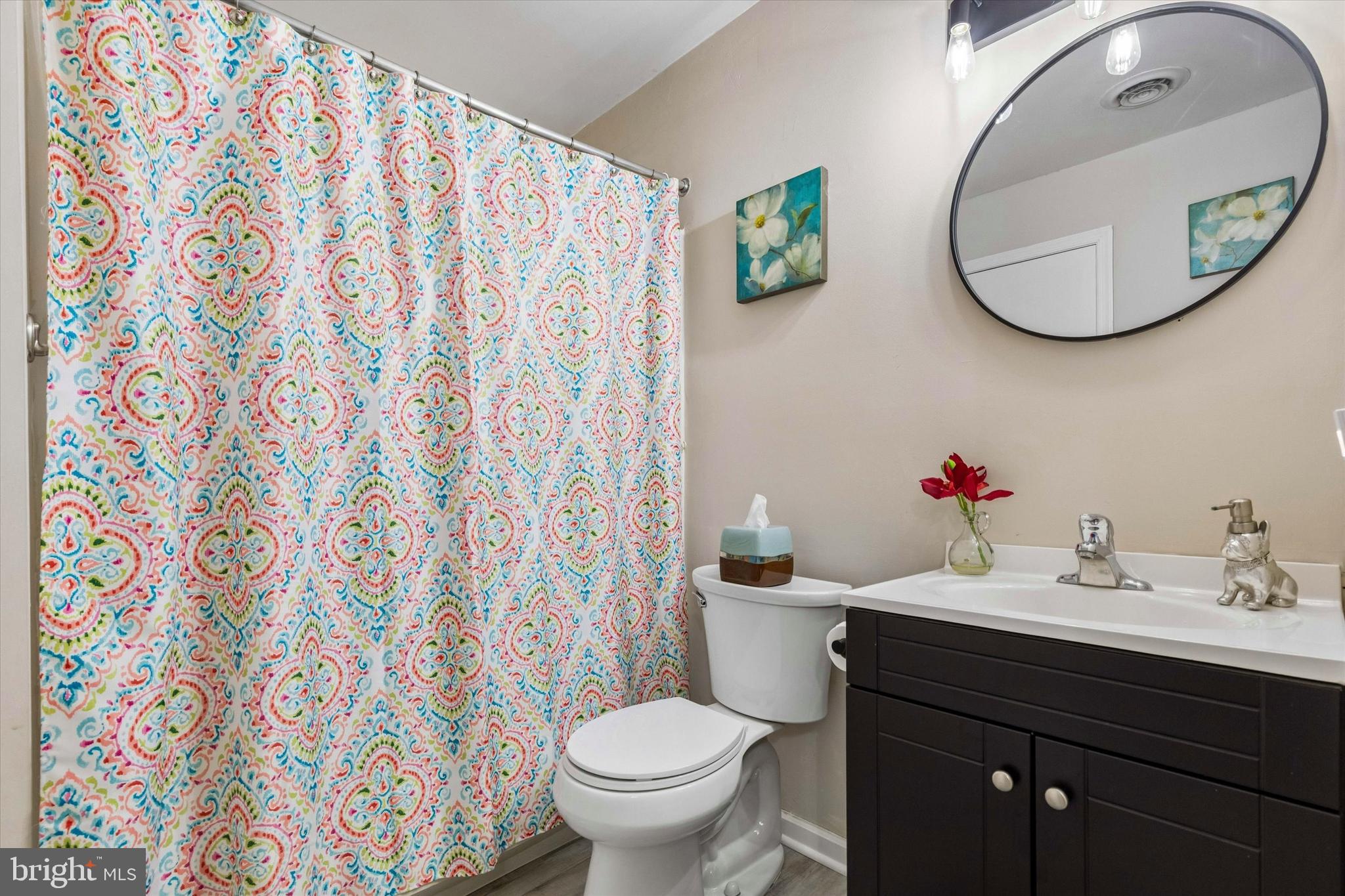 26 Brookside Court, Unit 26 Horsham, PA 19044 - Photo 18 of 39