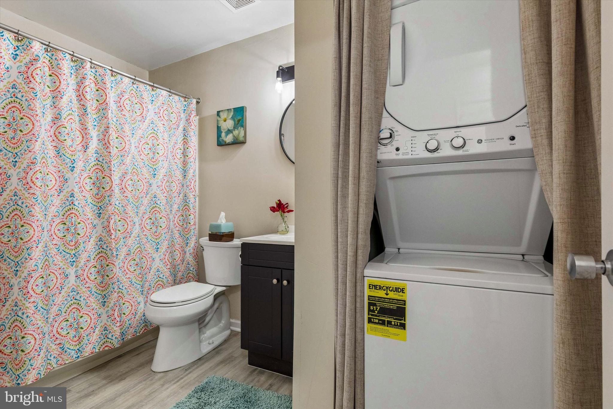 26 Brookside Court, Unit 26 Horsham, PA 19044 - Photo 19 of 39