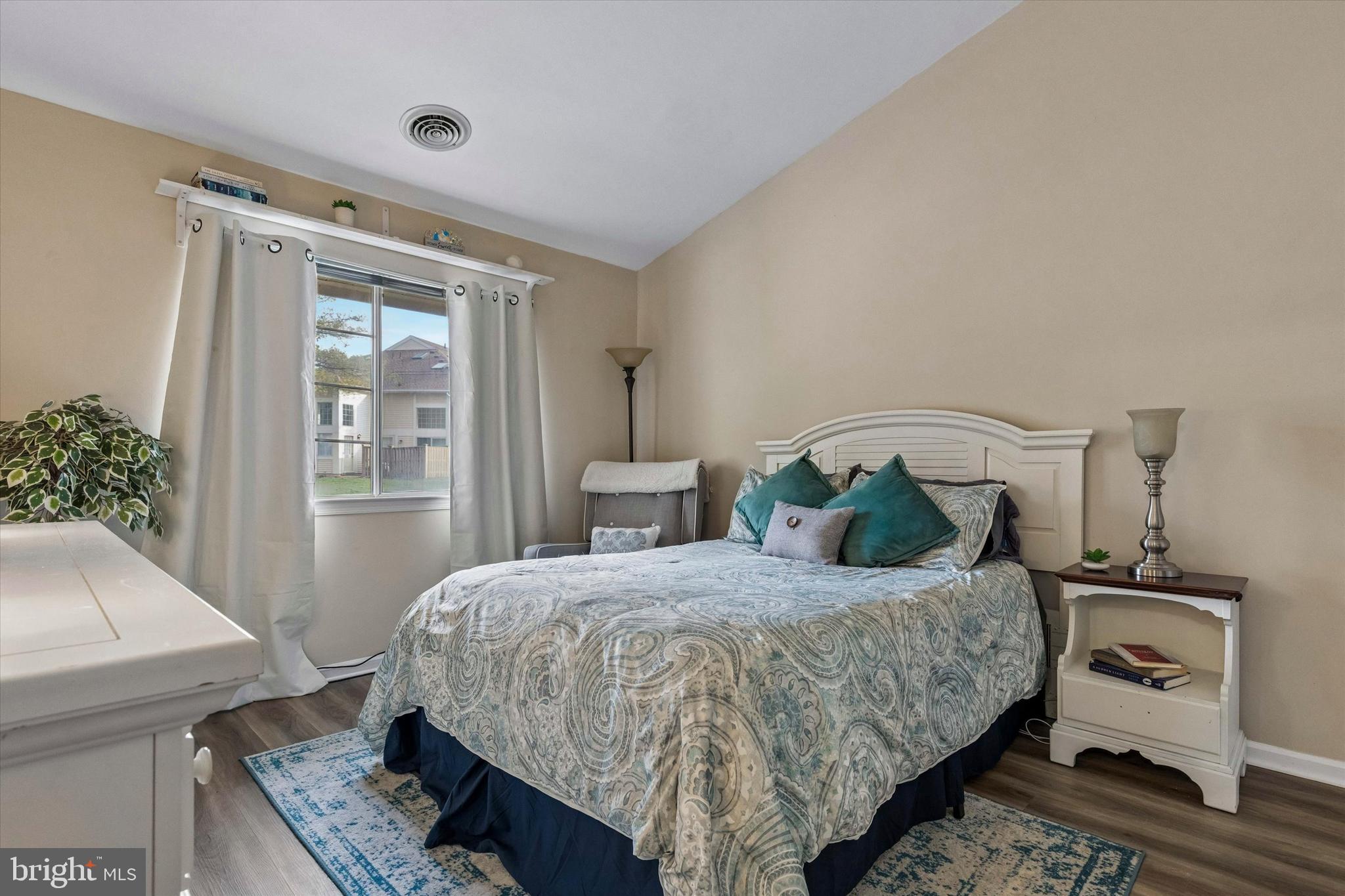 26 Brookside Court, Unit 26 Horsham, PA 19044 - Photo 20 of 39