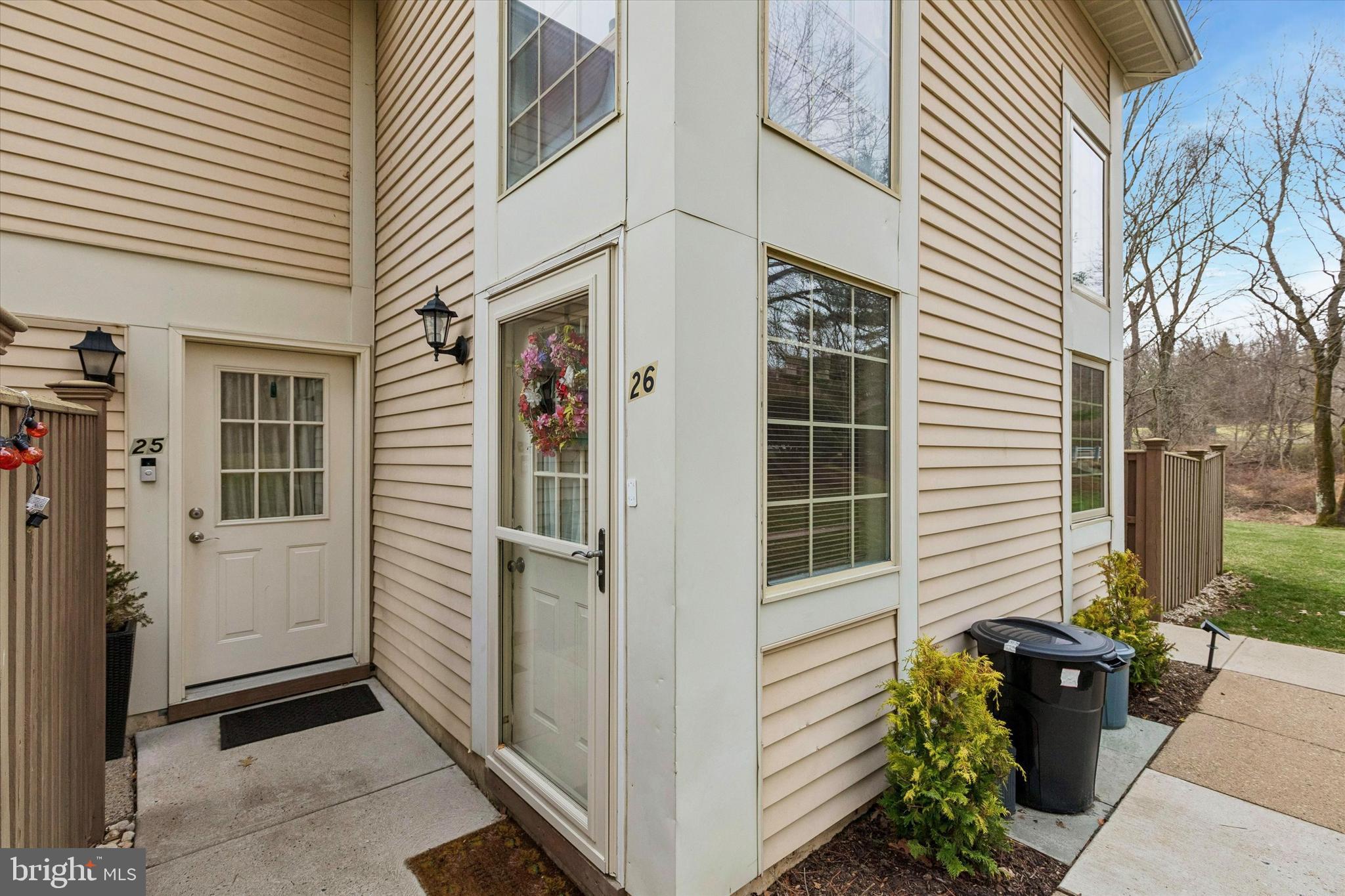 26 Brookside Court, Unit 26 Horsham, PA 19044 - Photo 2 of 39