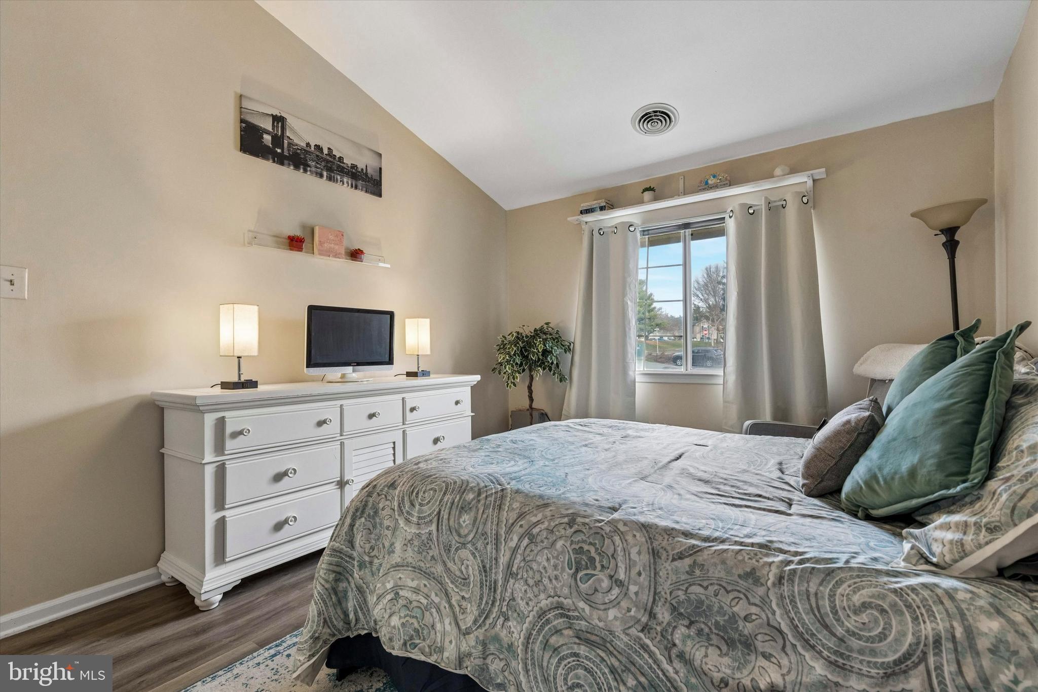 26 Brookside Court, Unit 26 Horsham, PA 19044 - Photo 21 of 39