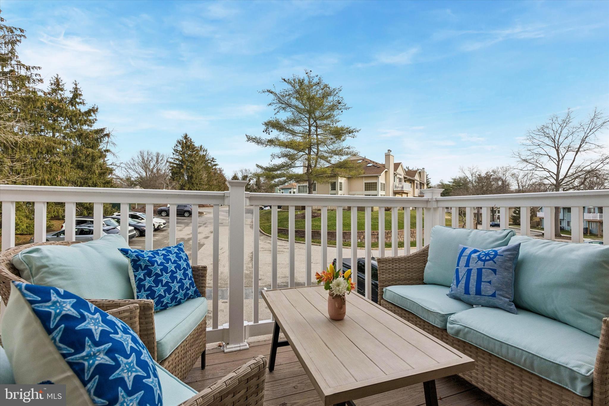 26 Brookside Court, Unit 26 Horsham, PA 19044 - Photo 23 of 39