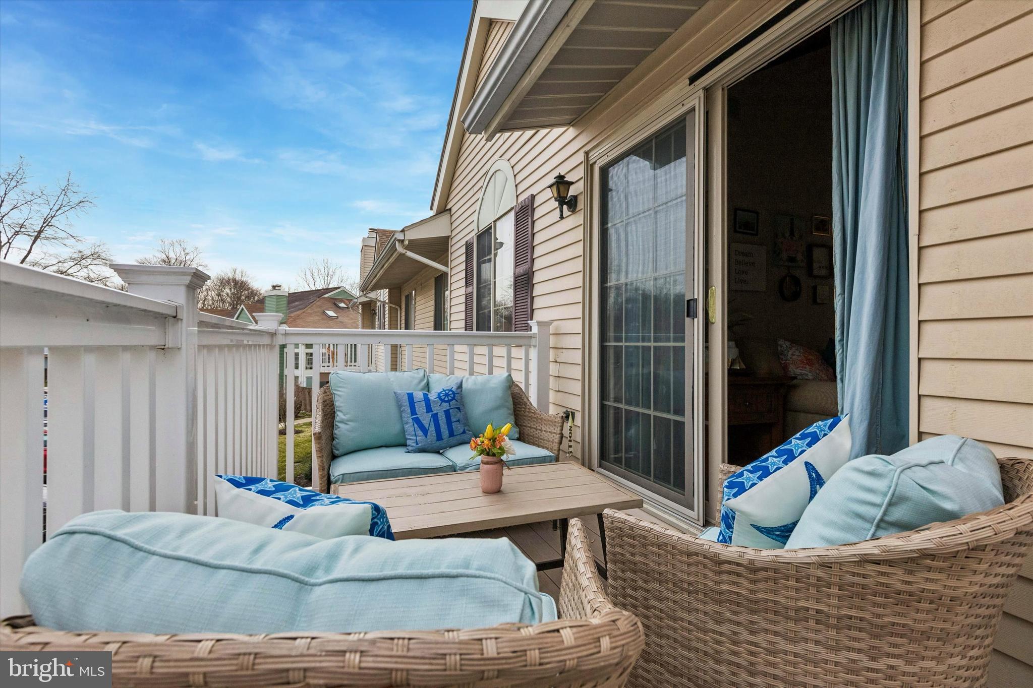 26 Brookside Court, Unit 26 Horsham, PA 19044 - Photo 24 of 39