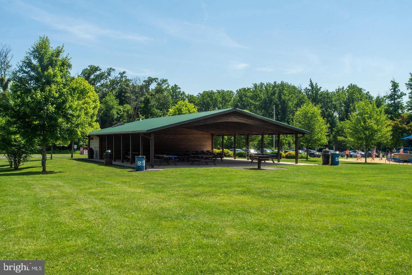 26 Brookside Court, Unit 26 Horsham, PA 19044 - Photo 27 of 39