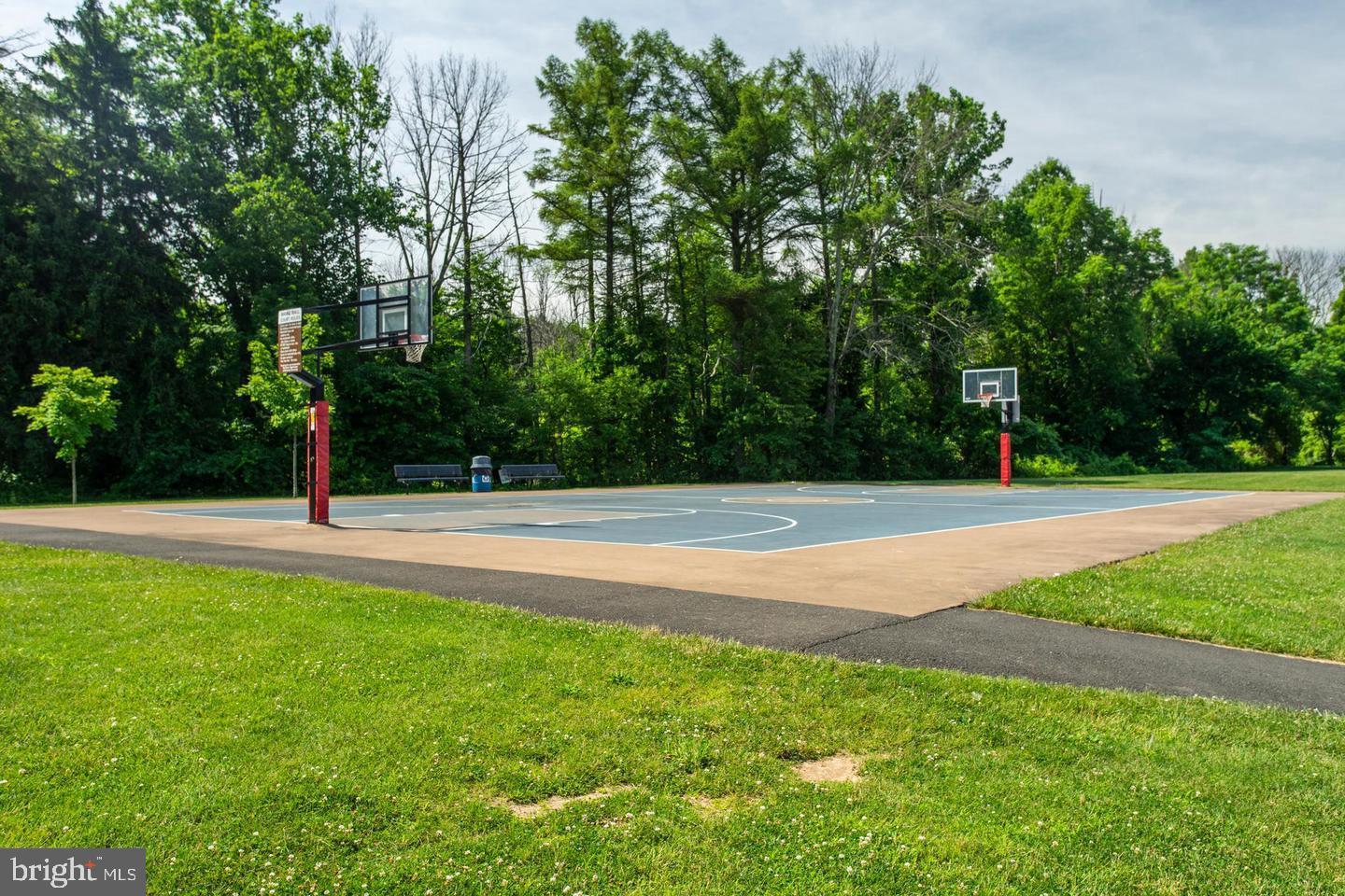 26 Brookside Court, Unit 26 Horsham, PA 19044 - Photo 28 of 39