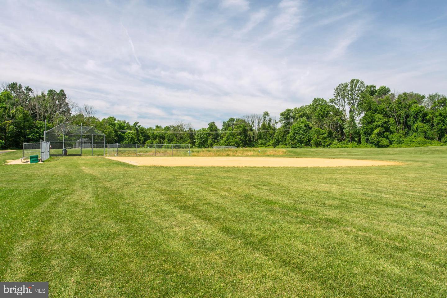 26 Brookside Court, Unit 26 Horsham, PA 19044 - Photo 29 of 39