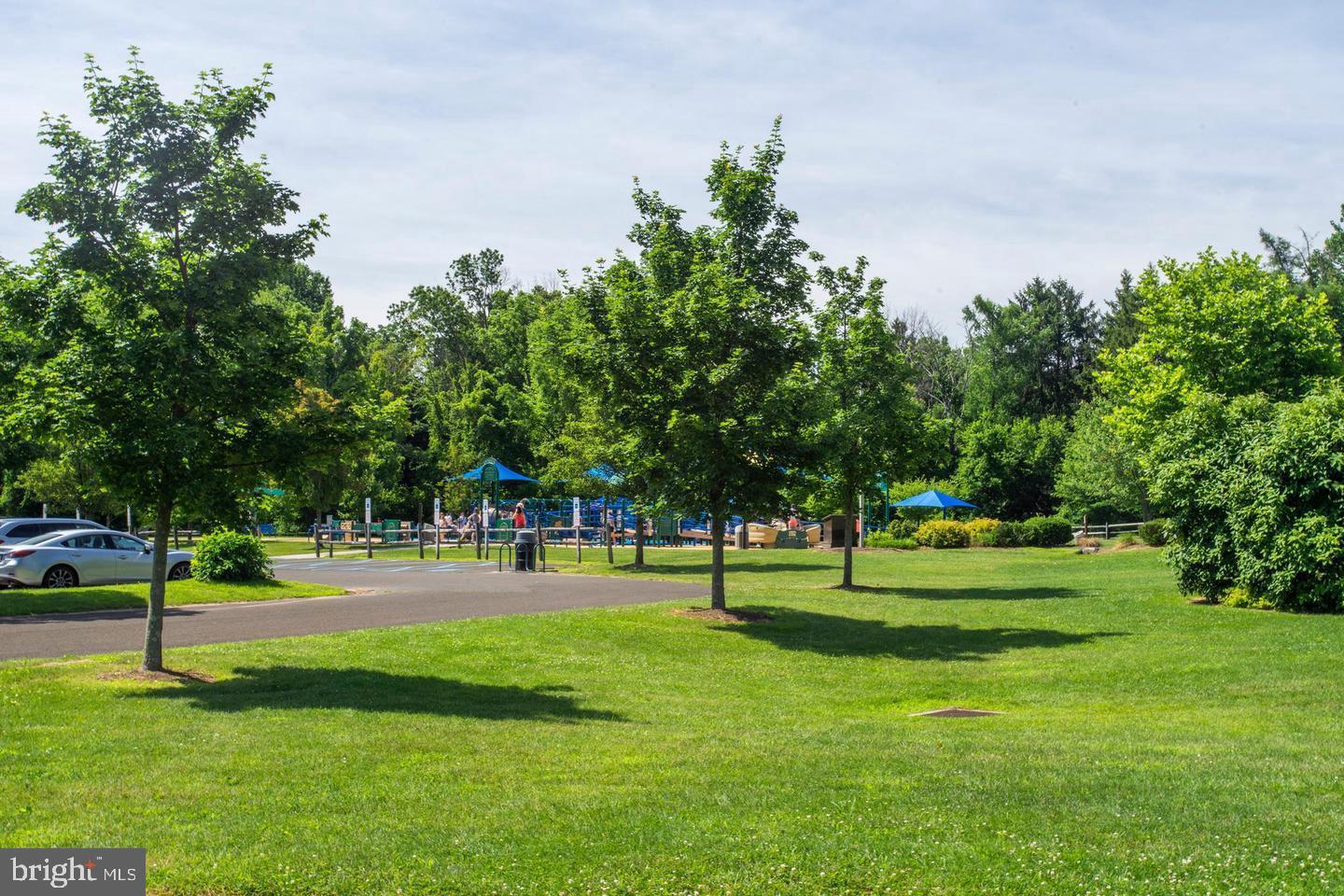 26 Brookside Court, Unit 26 Horsham, PA 19044 - Photo 31 of 39