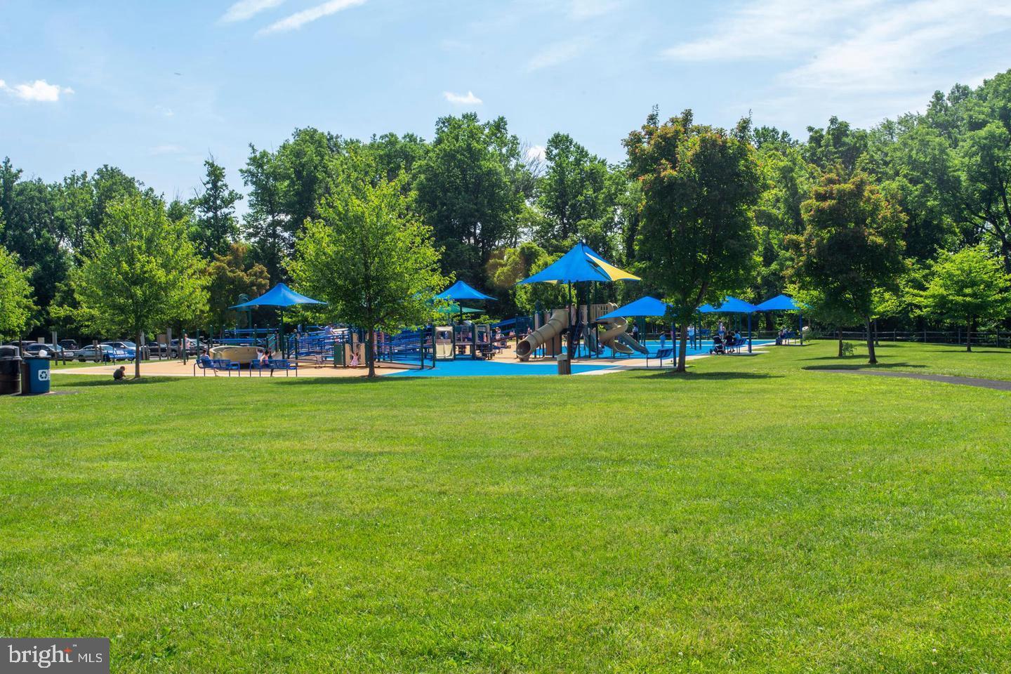 26 Brookside Court, Unit 26 Horsham, PA 19044 - Photo 32 of 39