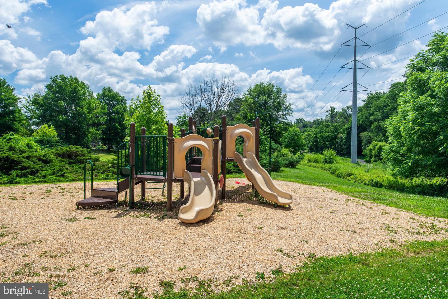 26 Brookside Court, Unit 26 Horsham, PA 19044 - Photo 33 of 39