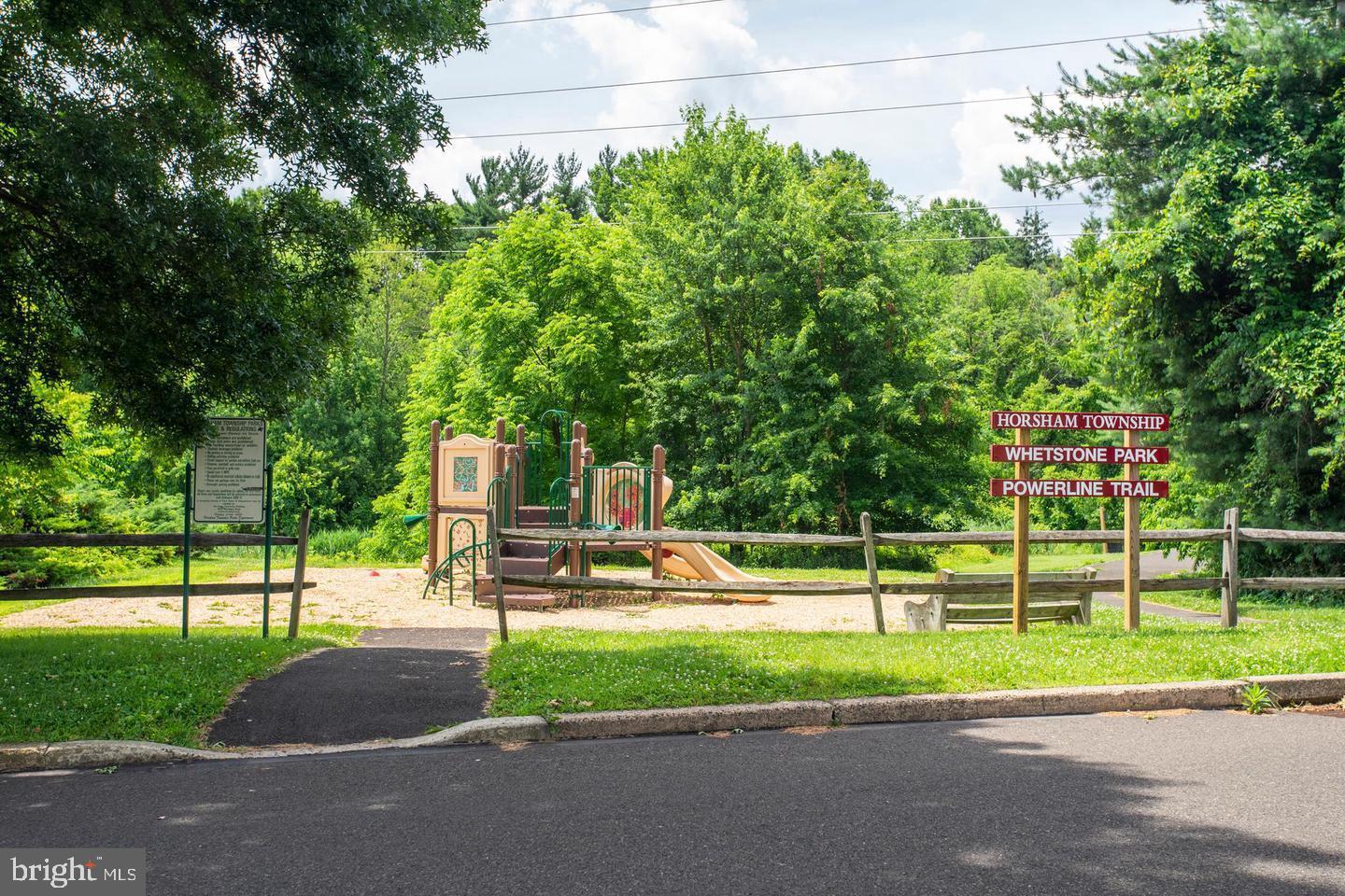 26 Brookside Court, Unit 26 Horsham, PA 19044 - Photo 34 of 39