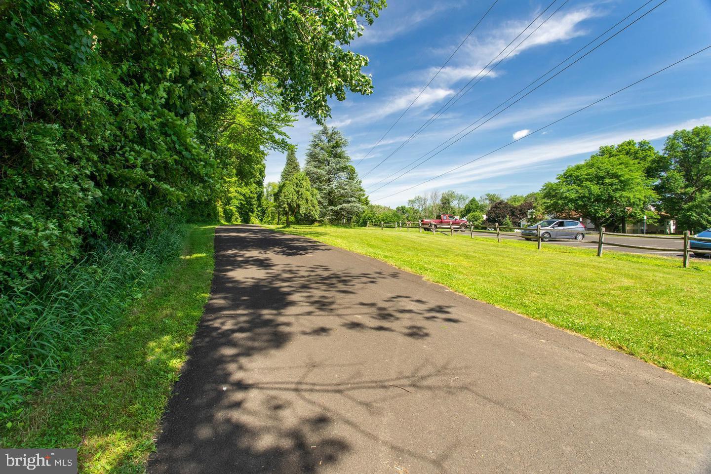 26 Brookside Court, Unit 26 Horsham, PA 19044 - Photo 35 of 39