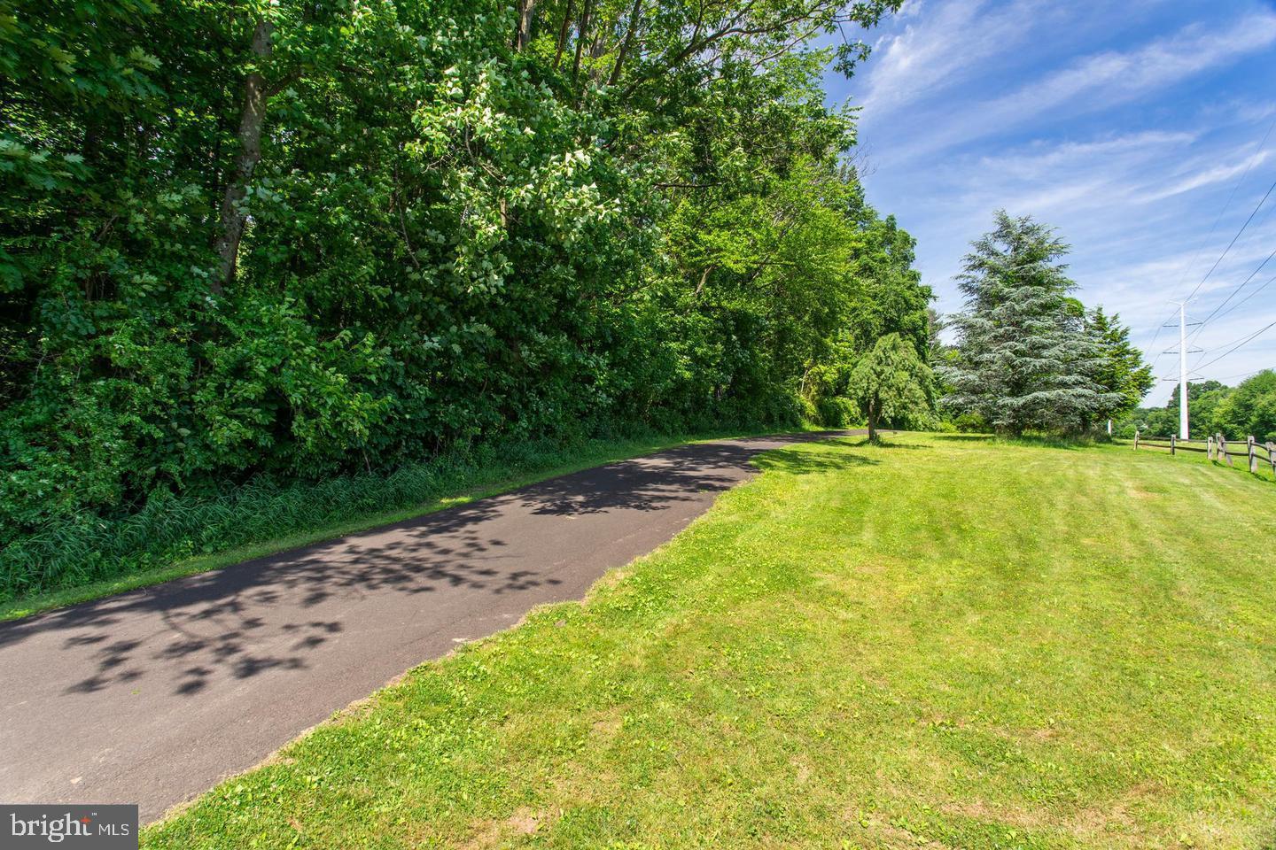 26 Brookside Court, Unit 26 Horsham, PA 19044 - Photo 36 of 39