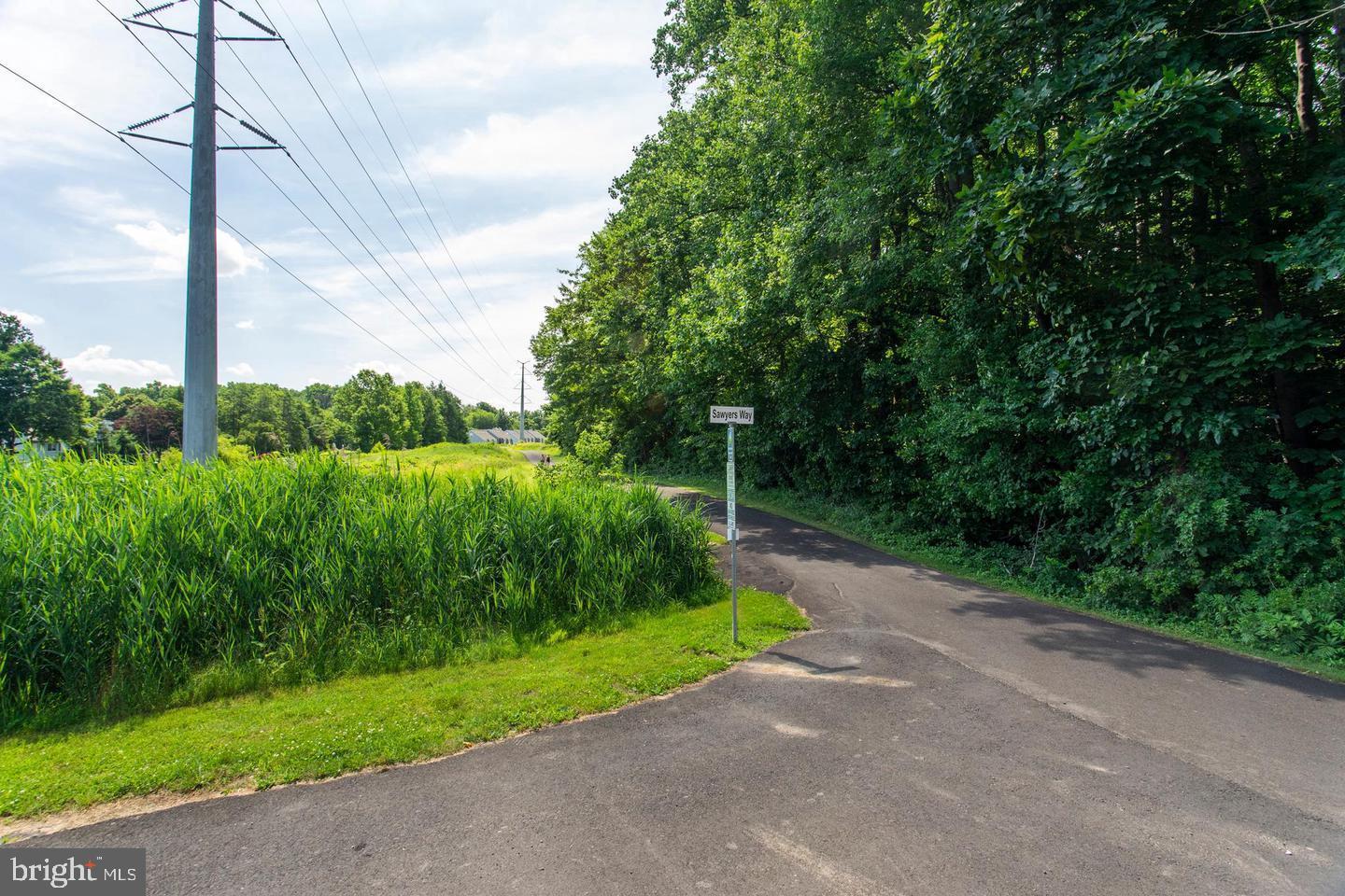 26 Brookside Court, Unit 26 Horsham, PA 19044 - Photo 37 of 39
