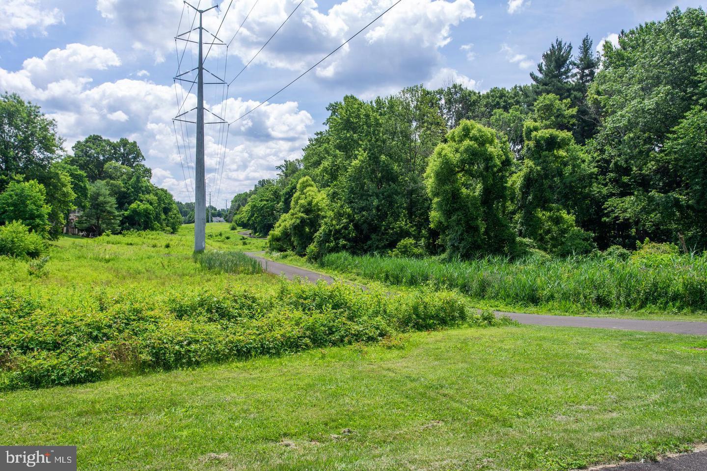 26 Brookside Court, Unit 26 Horsham, PA 19044 - Photo 38 of 39