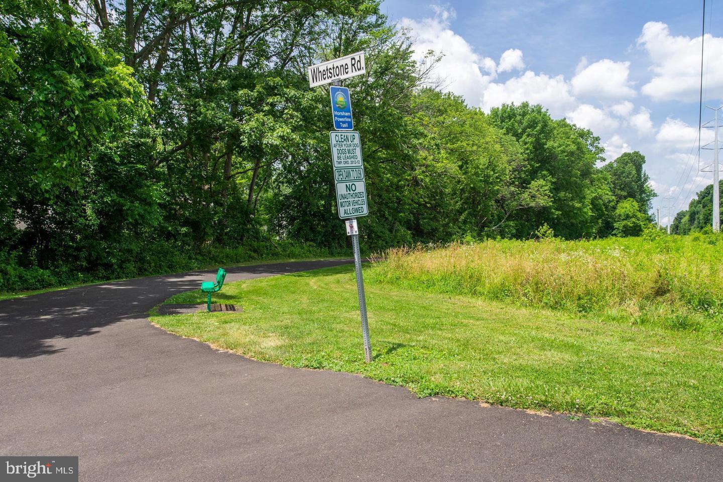 26 Brookside Court, Unit 26 Horsham, PA 19044 - Photo 39 of 39