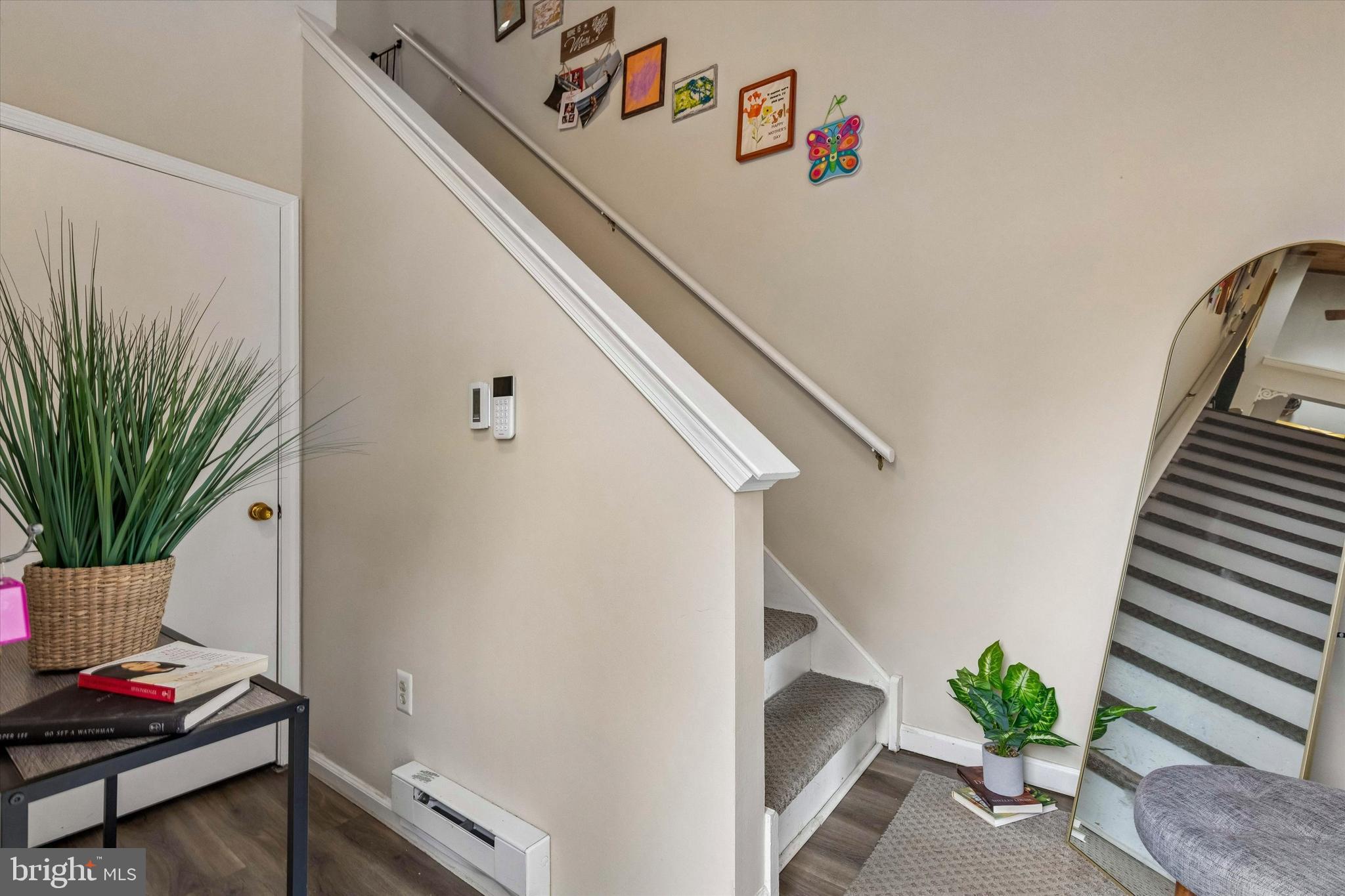 26 Brookside Court, Unit 26 Horsham, PA 19044 - Photo 4 of 39