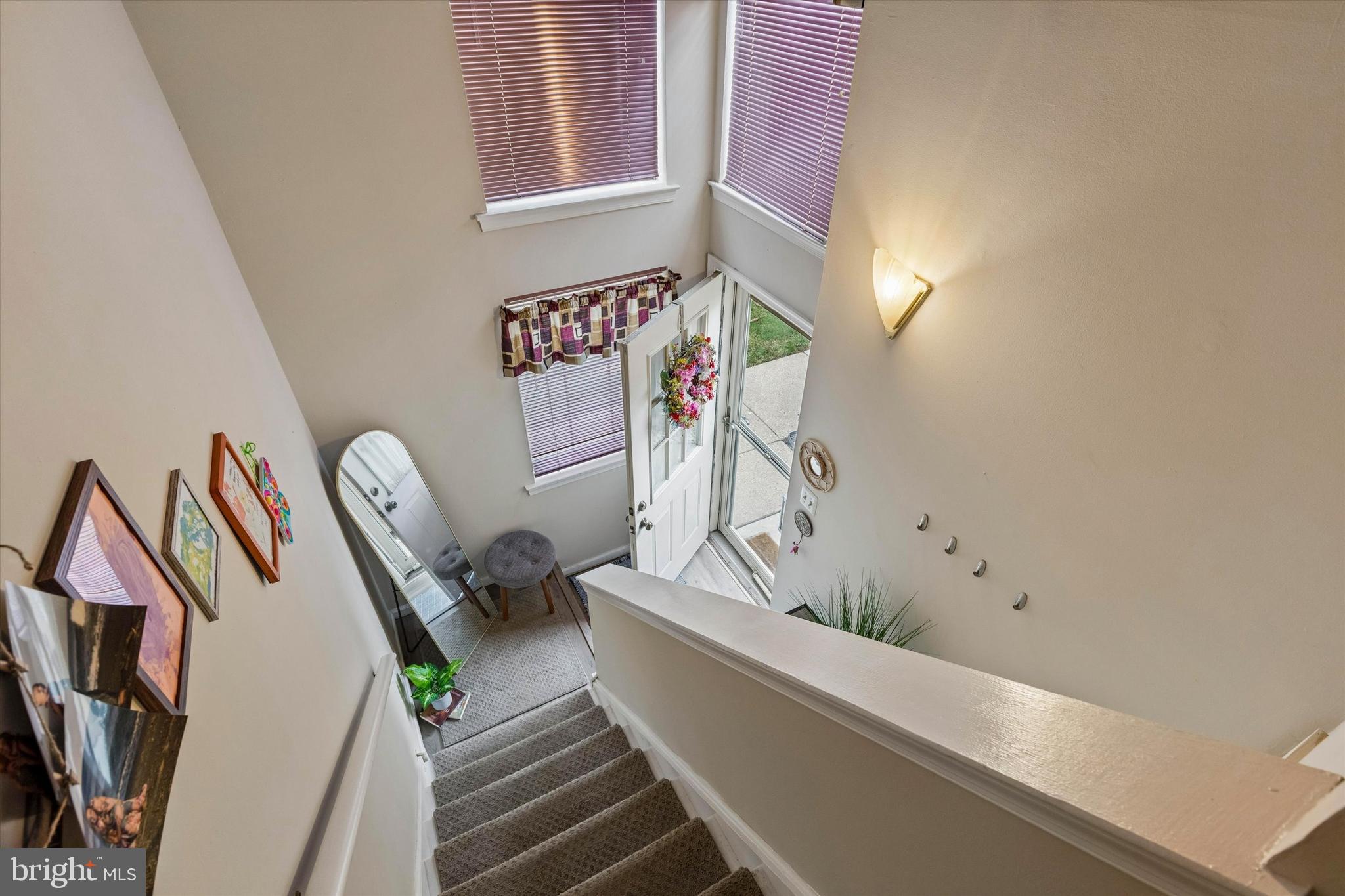 26 Brookside Court, Unit 26 Horsham, PA 19044 - Photo 5 of 39