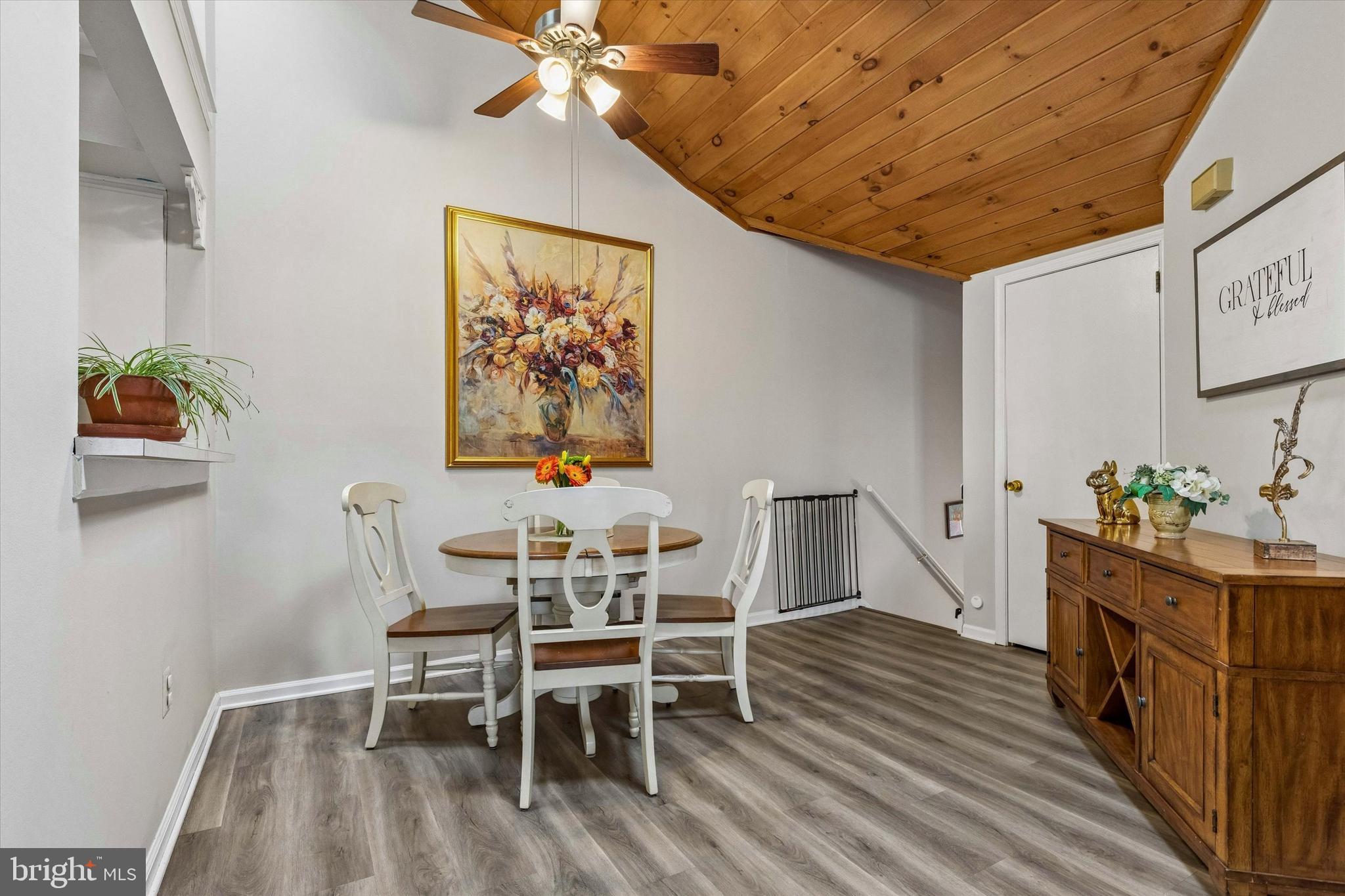 26 Brookside Court, Unit 26 Horsham, PA 19044 - Photo 7 of 39