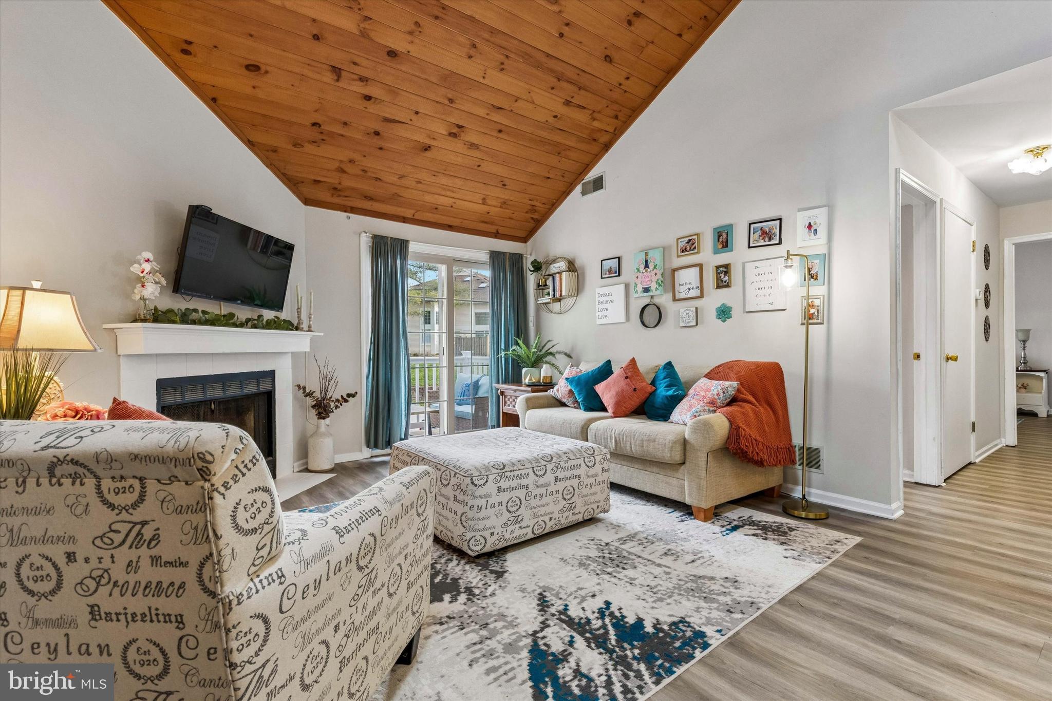 26 Brookside Court, Unit 26 Horsham, PA 19044 - Photo 8 of 39