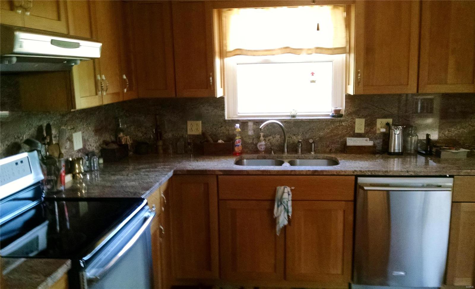 8316 D Waterloo, IL 62298 - Photo 12 of 25