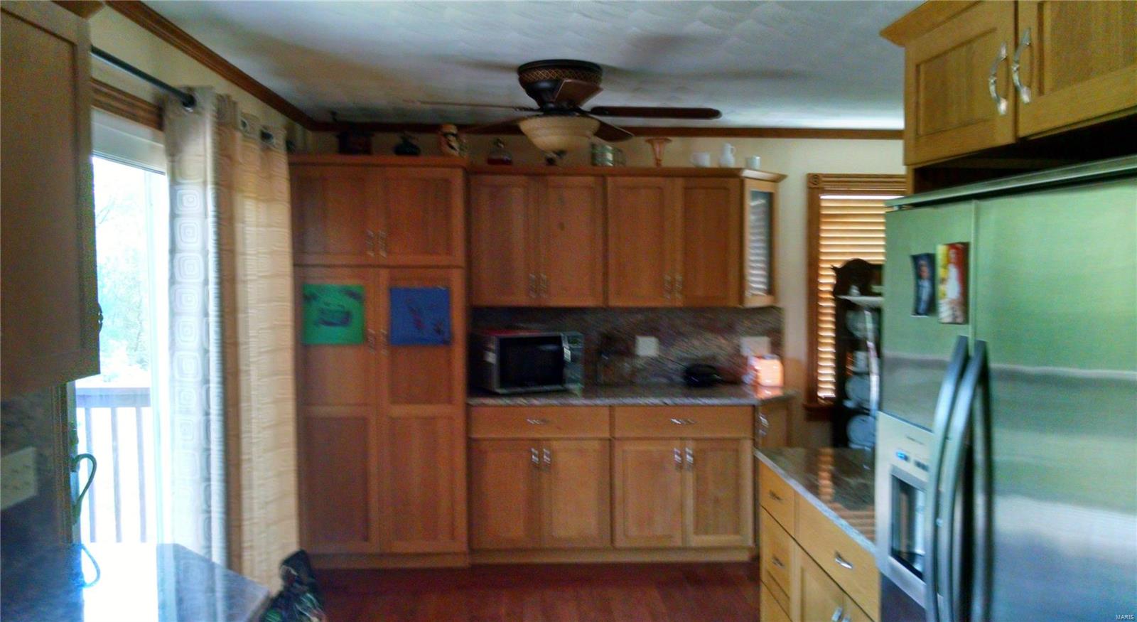 8316 D Waterloo, IL 62298 - Photo 13 of 25