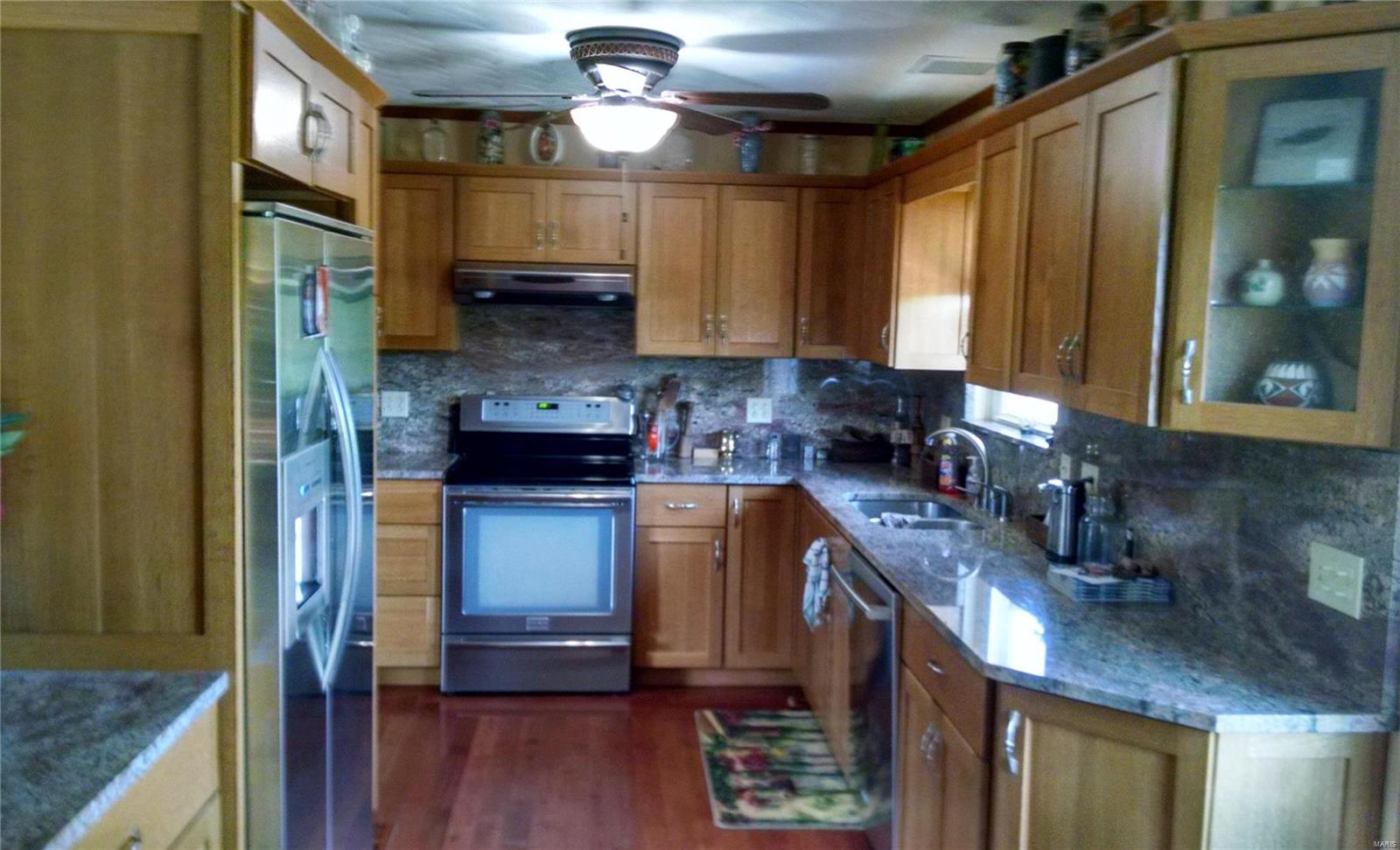 8316 D Waterloo, IL 62298 - Photo 14 of 25