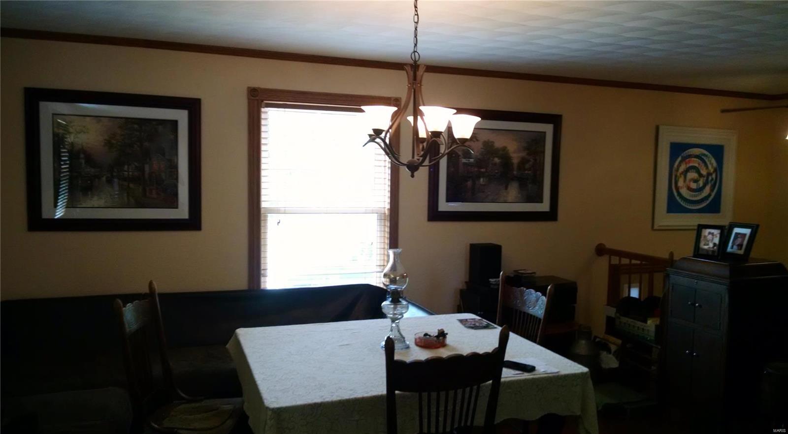 8316 D Waterloo, IL 62298 - Photo 16 of 25