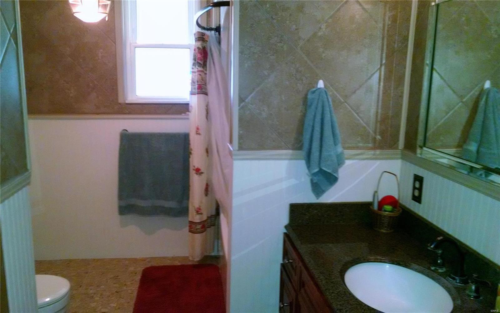 8316 D Waterloo, IL 62298 - Photo 19 of 25