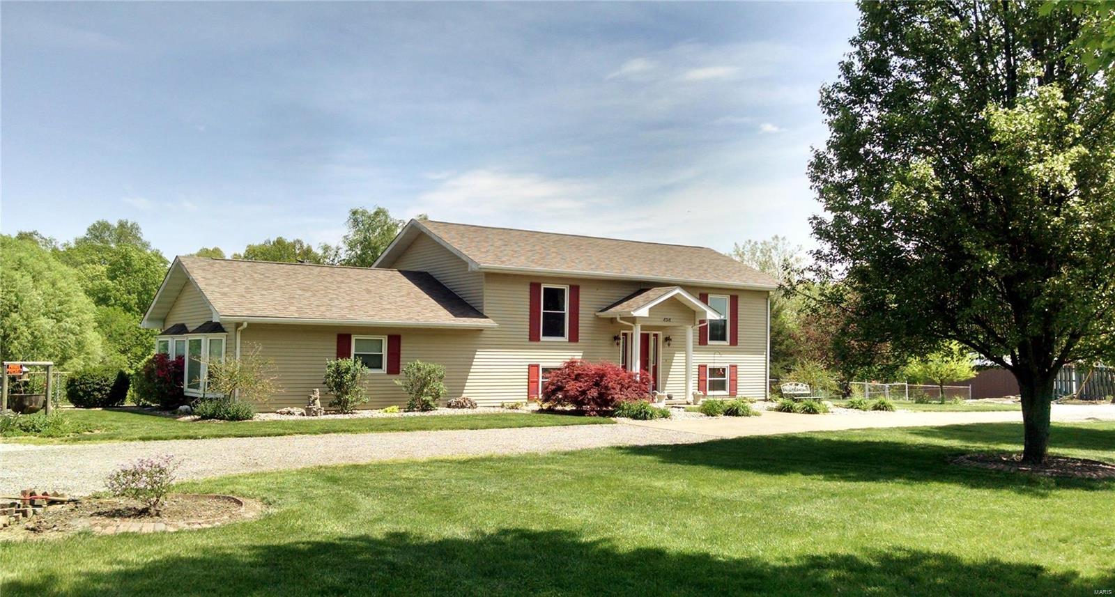 8316 D Waterloo, IL 62298 - Photo 3 of 25