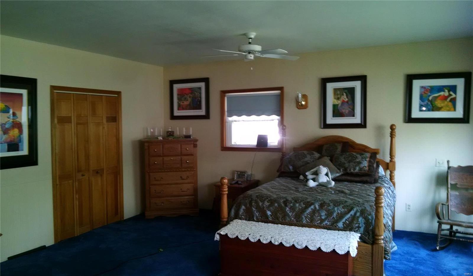 8316 D Waterloo, IL 62298 - Photo 21 of 25