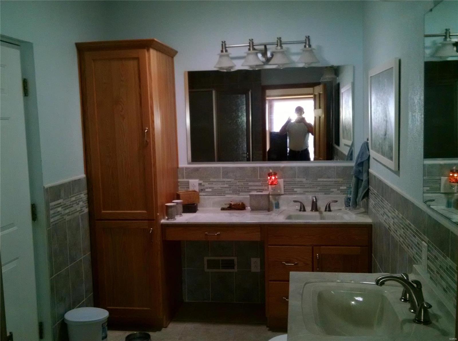 8316 D Waterloo, IL 62298 - Photo 22 of 25