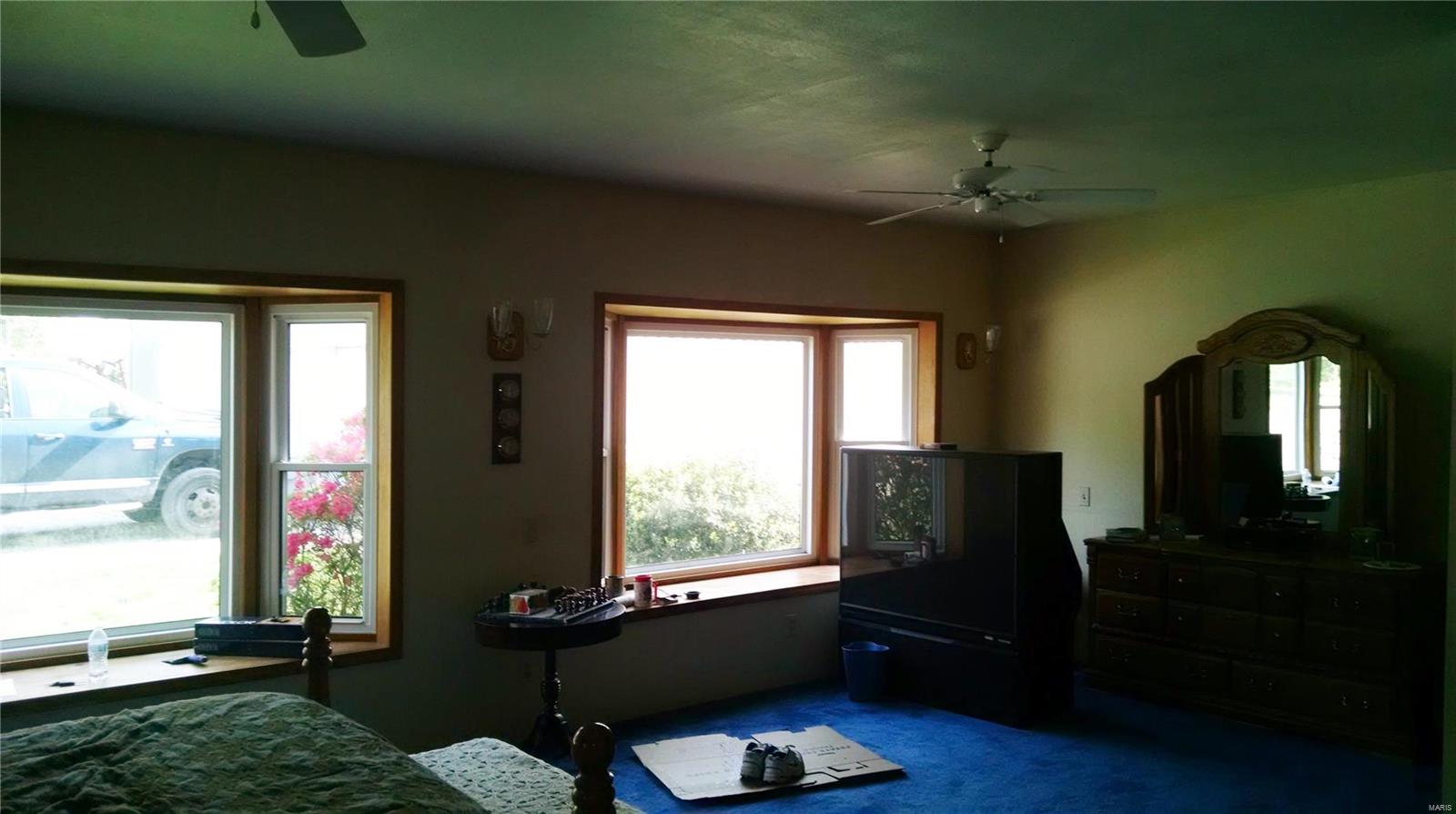 8316 D Waterloo, IL 62298 - Photo 23 of 25