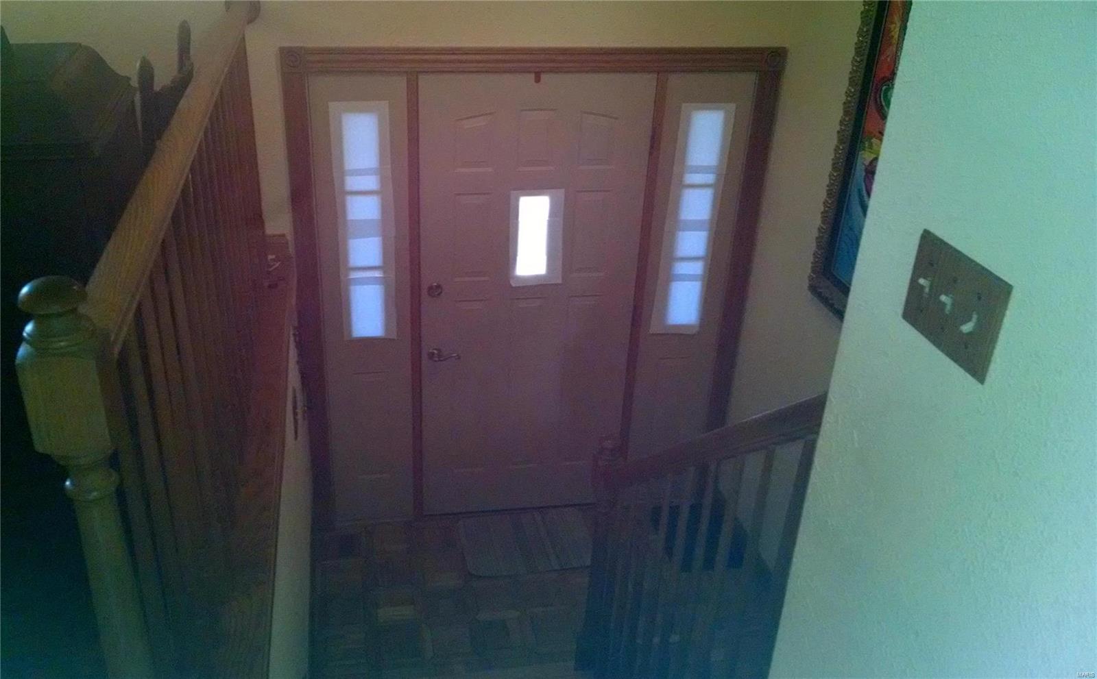 8316 D Waterloo, IL 62298 - Photo 24 of 25
