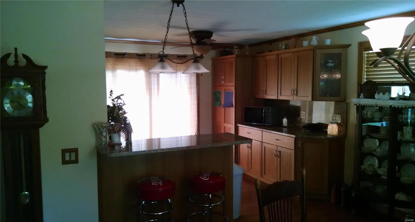 8316 D Waterloo, IL 62298 - Photo 25 of 25