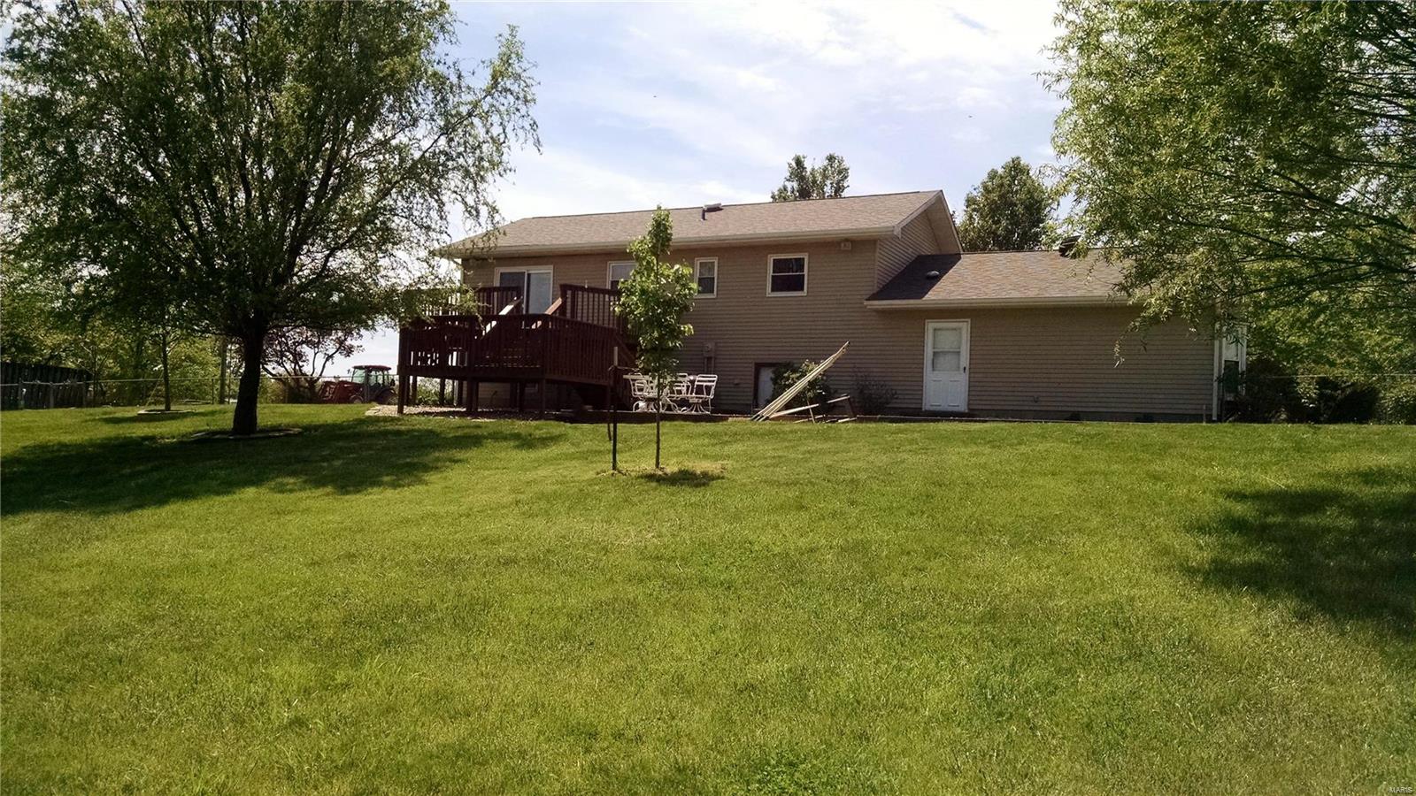 8316 D Waterloo, IL 62298 - Photo 5 of 25