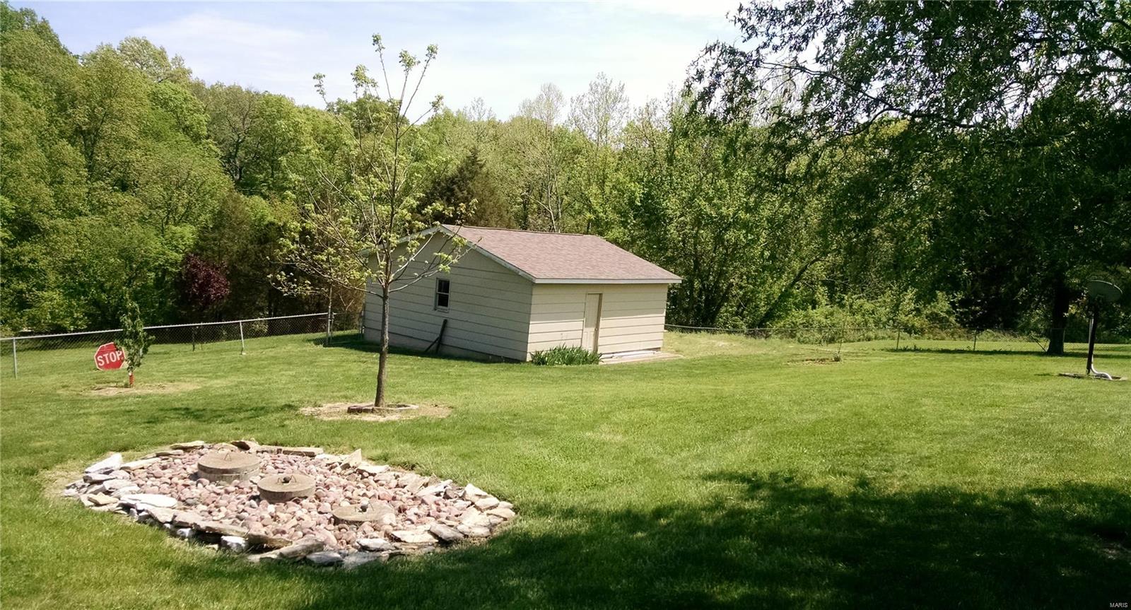 8316 D Waterloo, IL 62298 - Photo 6 of 25