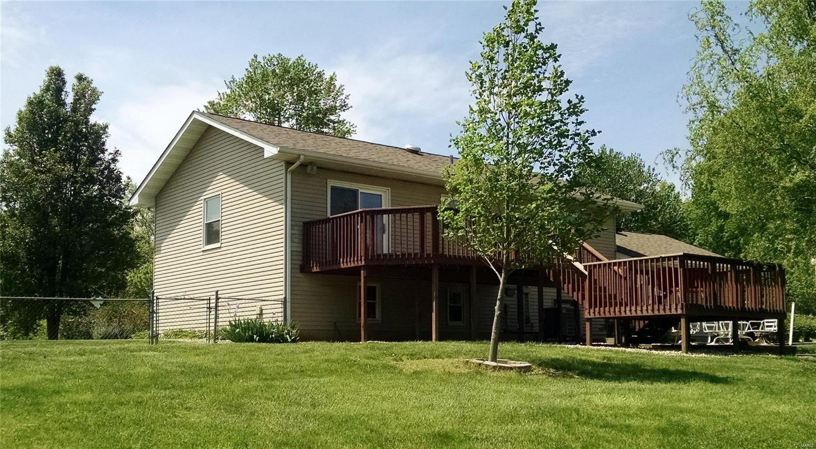 8316 D Waterloo, IL 62298 - Photo 8 of 25