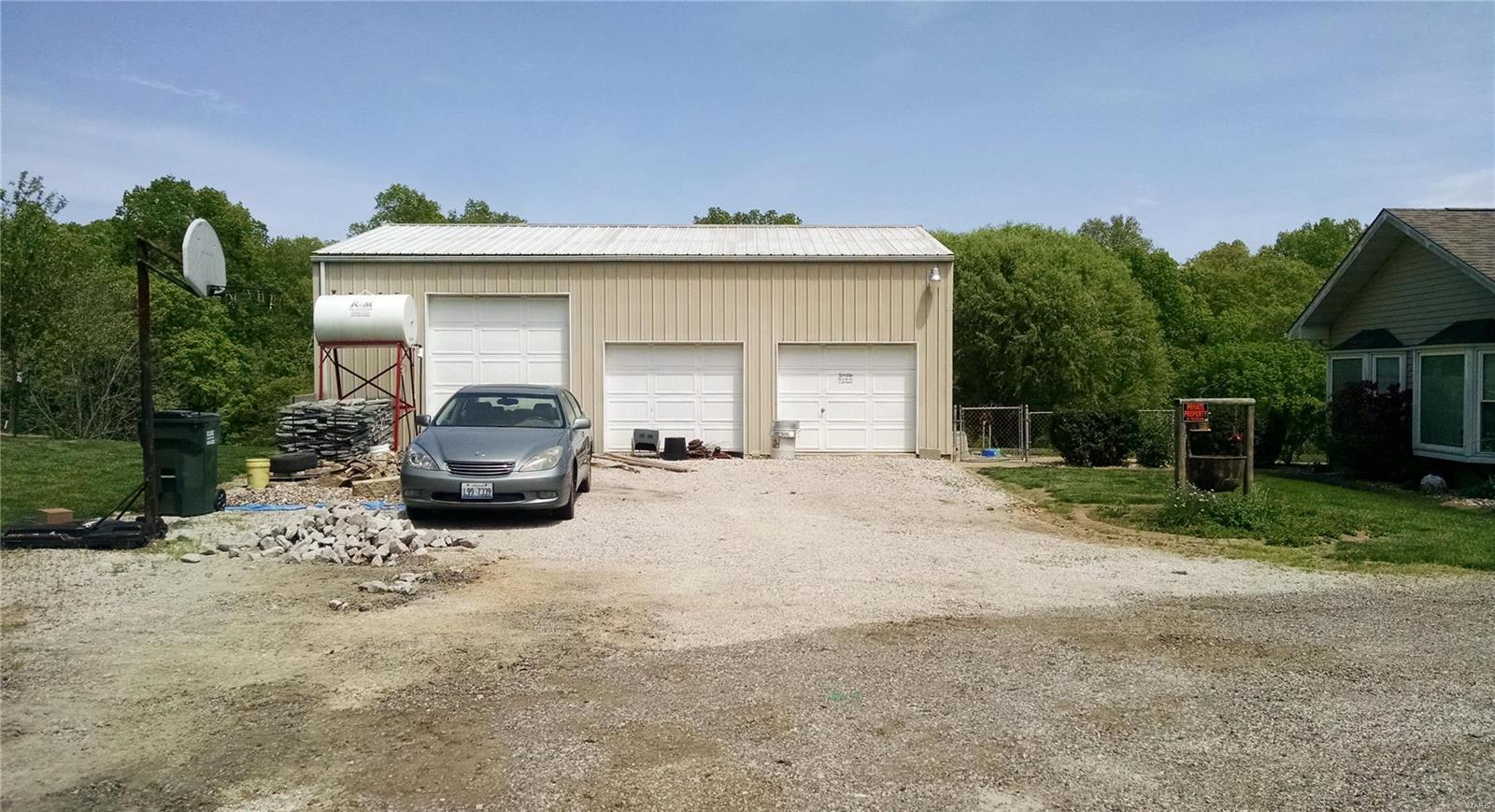8316 D Waterloo, IL 62298 - Photo 10 of 25