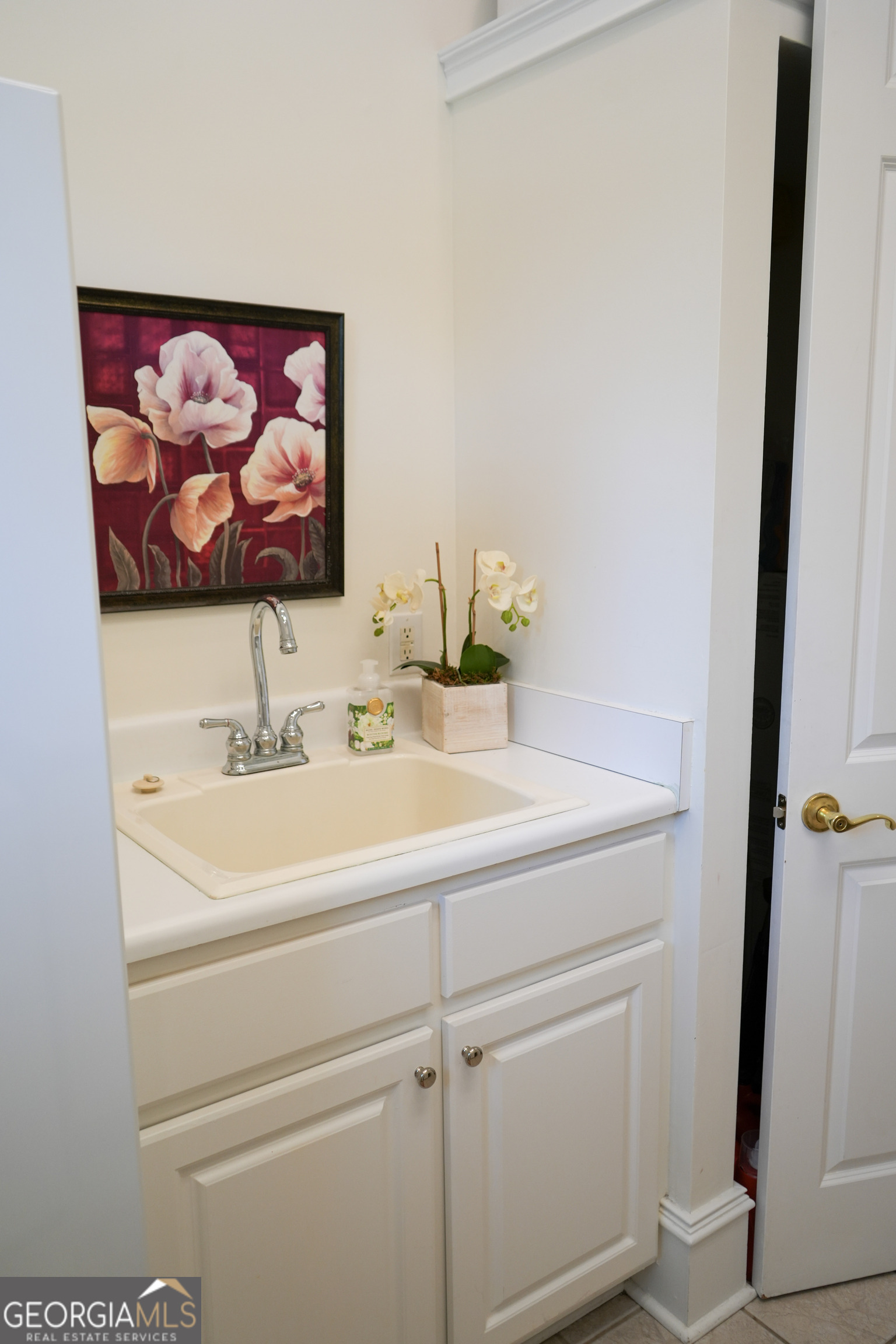 209 Fox Ridge Drive Dublin, GA 31021 - Photo 29 of 90