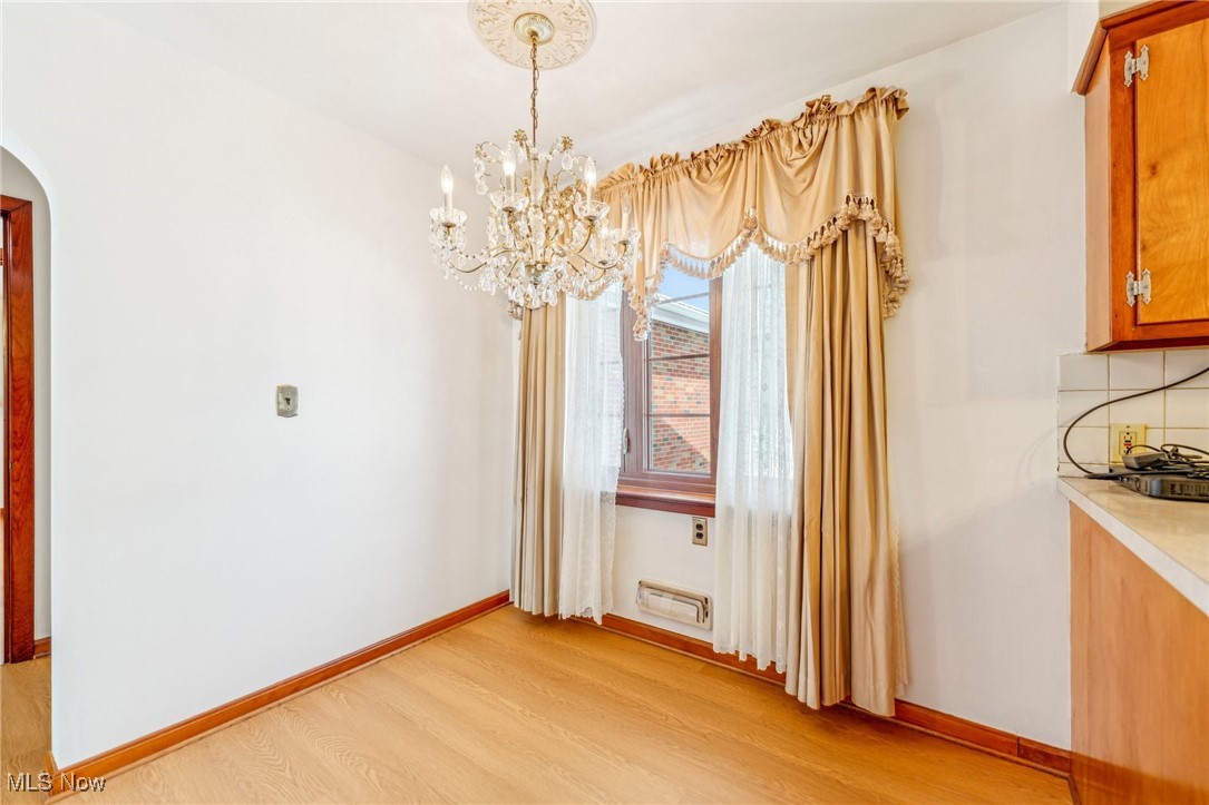402 Cooper Foster Park Road Lorain, OH 44053 - Photo 12 of 30 Gallery Image 12