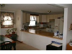 172 Puckerbrush Road Campton, NH 03223 - Photo 3 of 5 Gallery Image 3