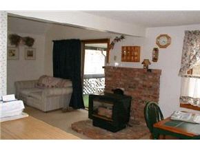172 Puckerbrush Road Campton, NH 03223 - Photo 4 of 5 Gallery Image 4