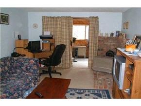 172 Puckerbrush Road Campton, NH 03223 - Photo 5 of 5 Gallery Image 5