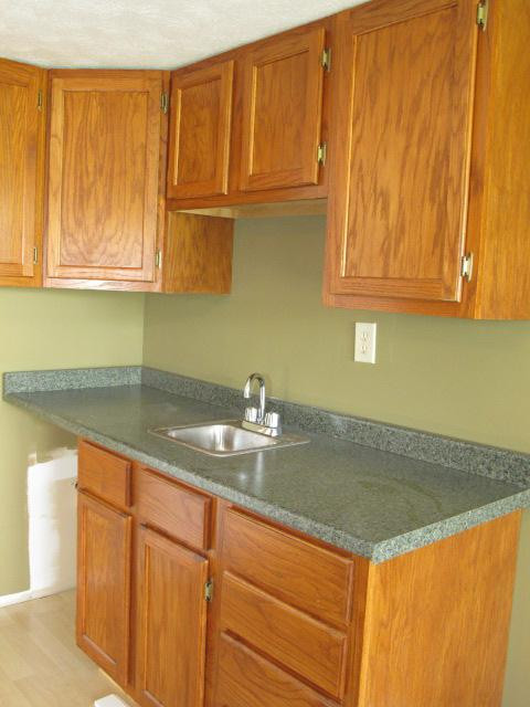 2061 Shaker Run Road Lexington, KY 40509 - Photo 26 of 29 Photo 26