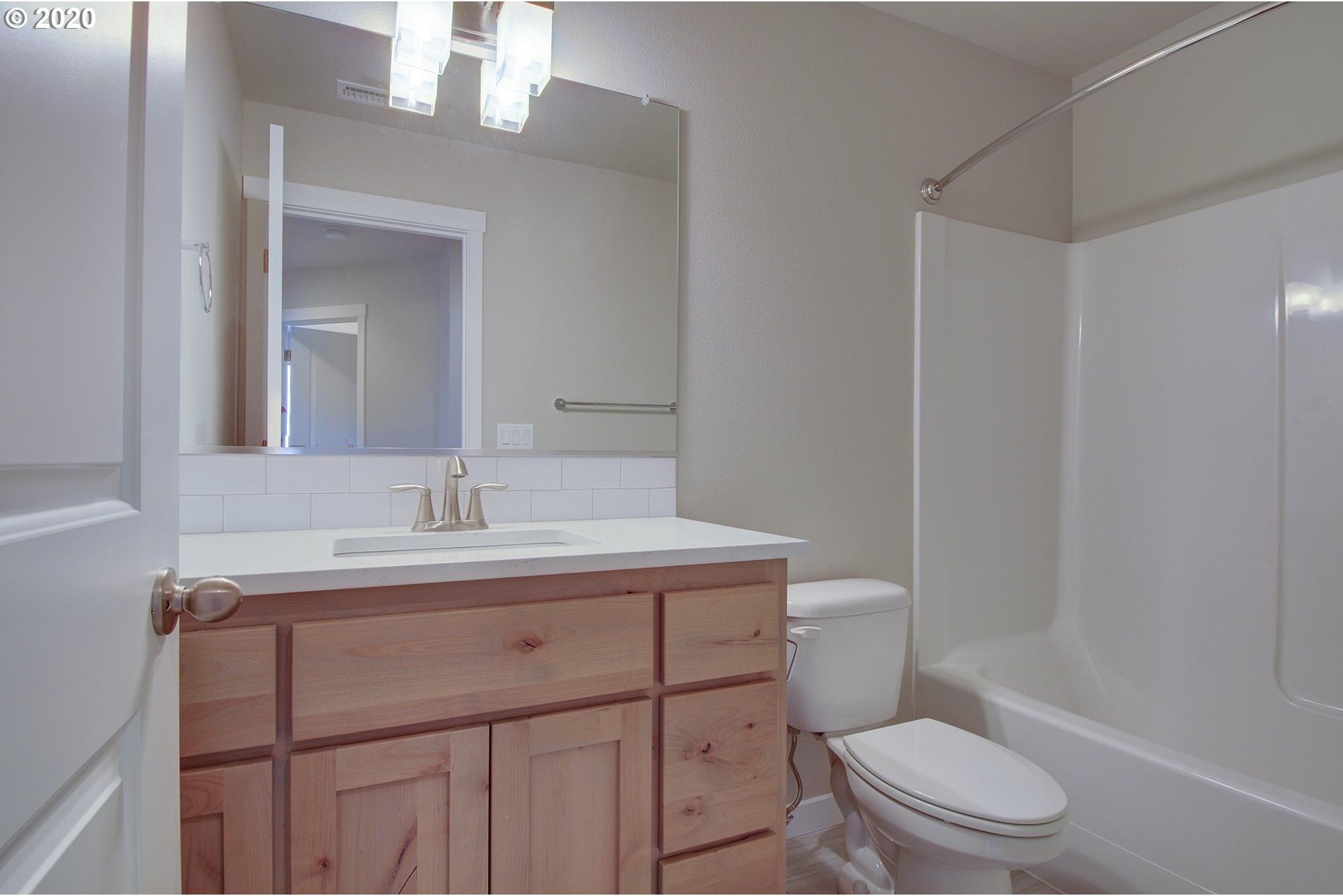 2224 North 4th Way Ridgefield, WA 98642 - Photo 19 of 32 Gallery Image 19